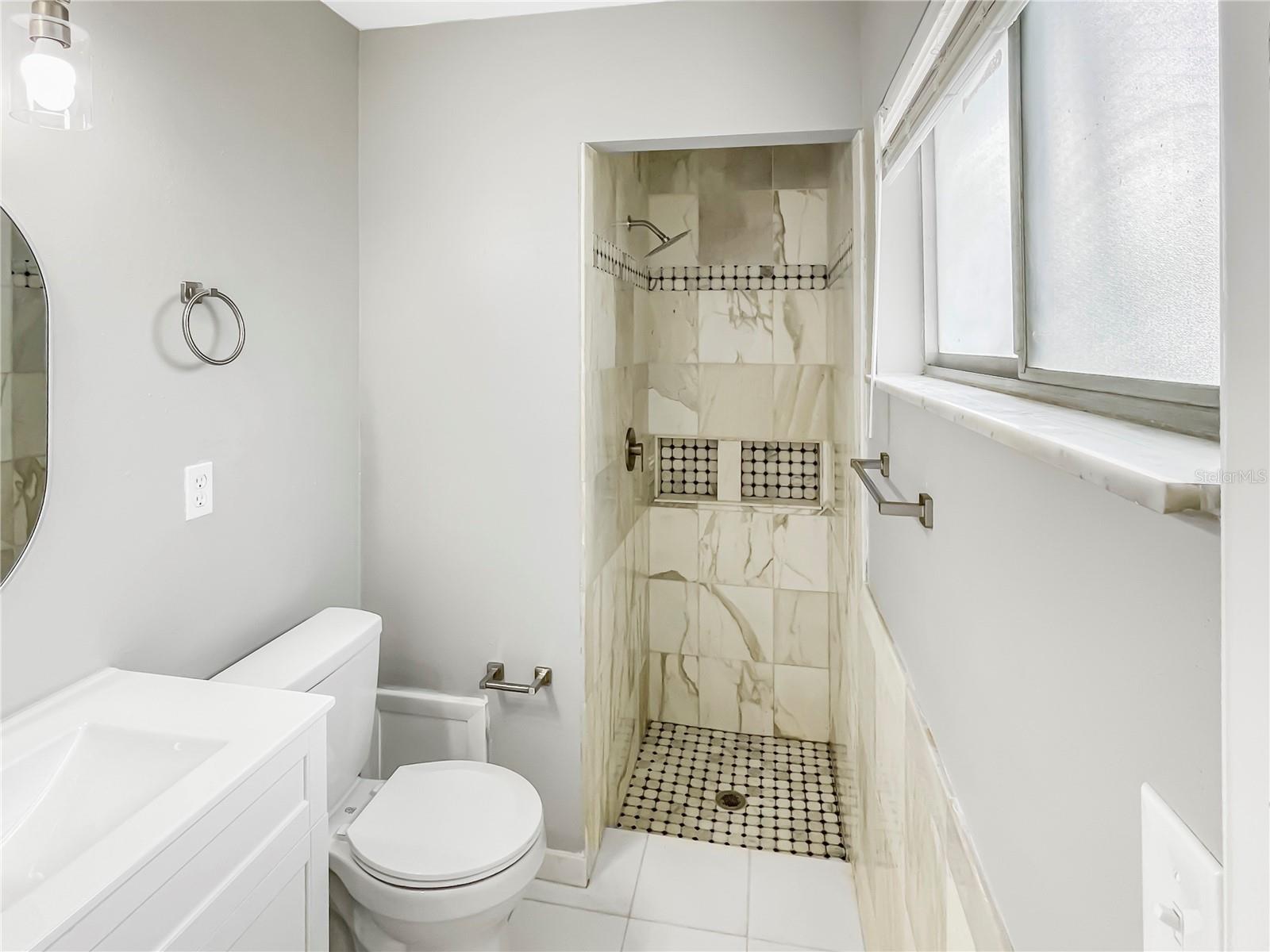 PORT CHARLOTTE SUB 52 - Residential