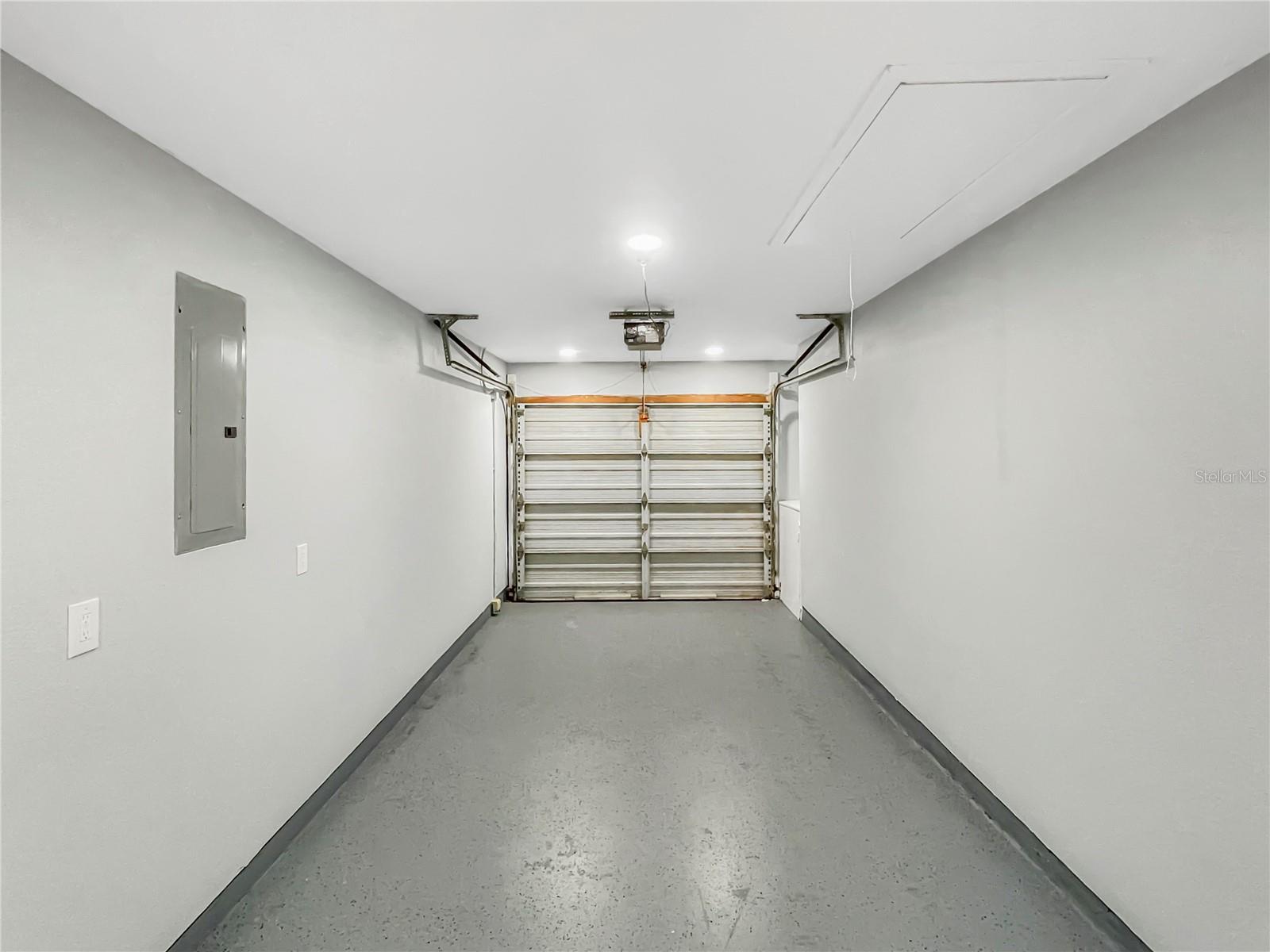PORT CHARLOTTE SUB 52 - Residential