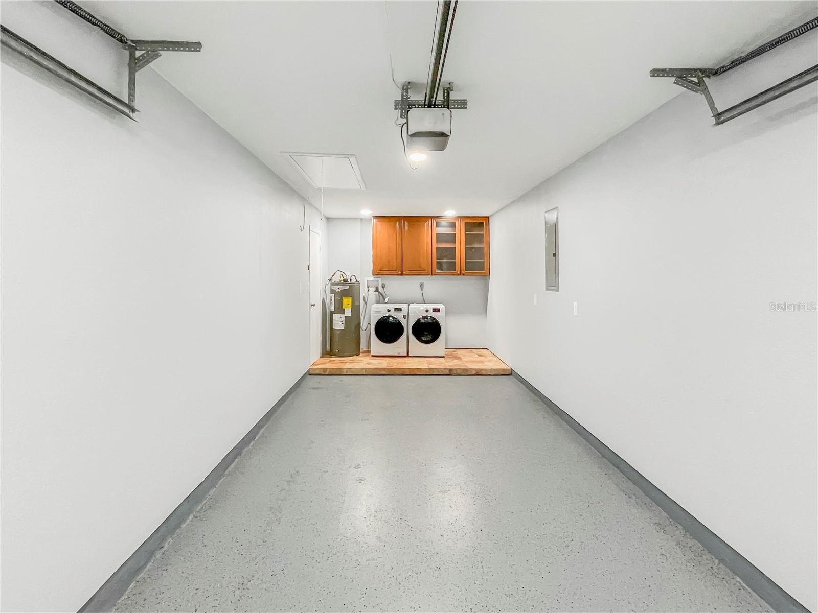 PORT CHARLOTTE SUB 52 - Residential