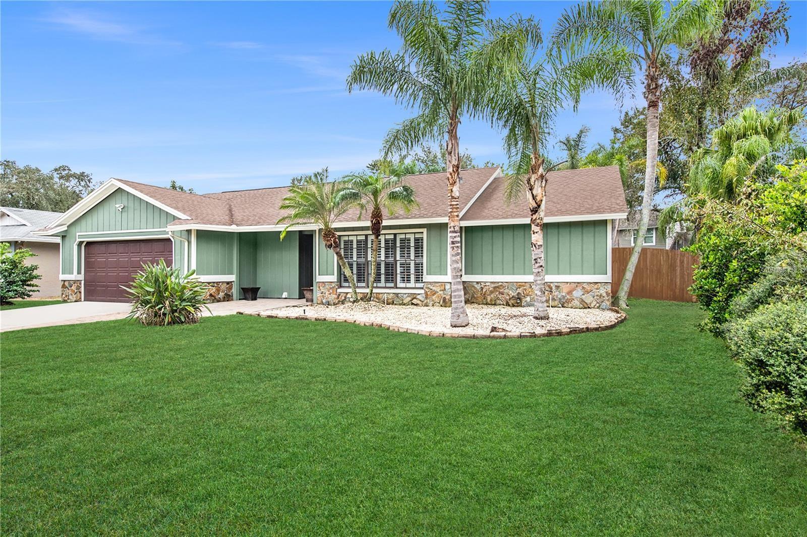 16222 E COURSE DRIVE