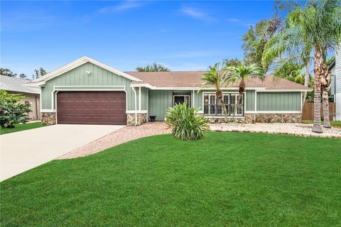 Photo of 16222 E Course Drive, Tampa, FL 33624 (MLS # TB8541403)