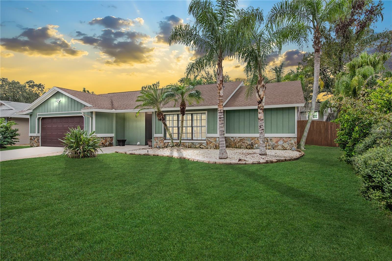 16222 E COURSE DRIVE