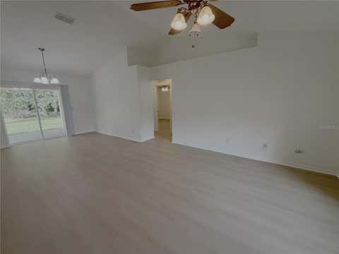 Tiny photo for 10417 SW 52nd Court, Ocala, FL 34476 (MLS # OM727427)