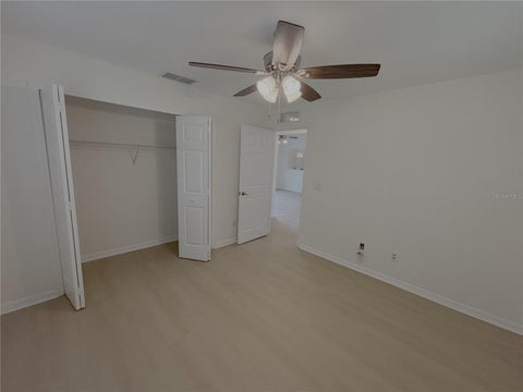 Tiny photo for 10417 SW 52nd Court, Ocala, FL 34476 (MLS # OM727427)