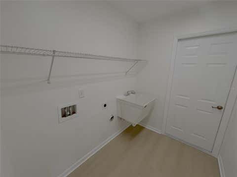 Tiny photo for 10417 SW 52nd Court, Ocala, FL 34476 (MLS # OM727427)