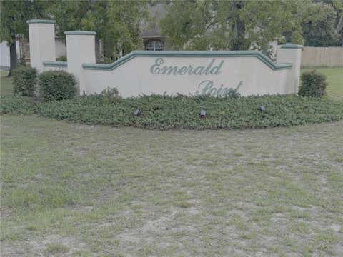 Tiny photo for 10417 SW 52nd Court, Ocala, FL 34476 (MLS # OM727427)