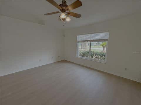 Tiny photo for 10417 SW 52nd Court, Ocala, FL 34476 (MLS # OM727427)