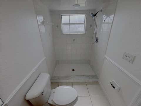 Tiny photo for 10417 SW 52nd Court, Ocala, FL 34476 (MLS # OM727427)