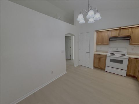 Tiny photo for 10417 SW 52nd Court, Ocala, FL 34476 (MLS # OM727427)