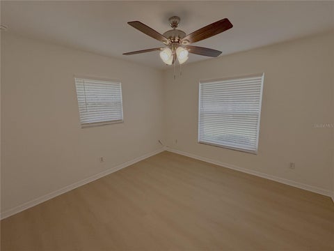 Tiny photo for 10417 SW 52nd Court, Ocala, FL 34476 (MLS # OM727427)