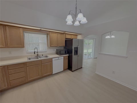 Tiny photo for 10417 SW 52nd Court, Ocala, FL 34476 (MLS # OM727427)