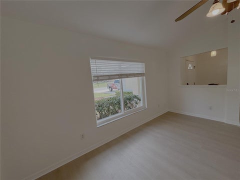 Tiny photo for 10417 SW 52nd Court, Ocala, FL 34476 (MLS # OM727427)
