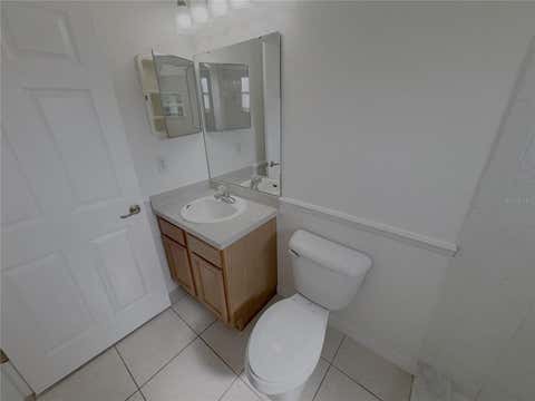 Tiny photo for 10417 SW 52nd Court, Ocala, FL 34476 (MLS # OM727427)