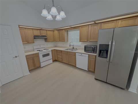 Tiny photo for 10417 SW 52nd Court, Ocala, FL 34476 (MLS # OM727427)