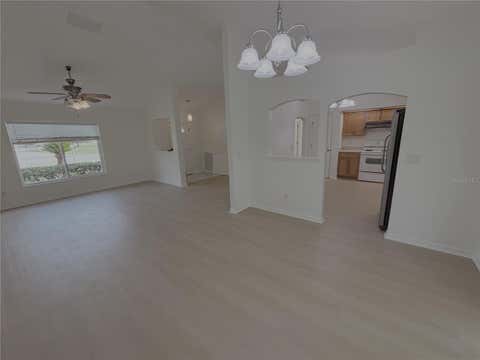 Tiny photo for 10417 SW 52nd Court, Ocala, FL 34476 (MLS # OM727427)
