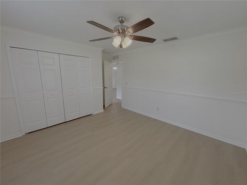 Tiny photo for 10417 SW 52nd Court, Ocala, FL 34476 (MLS # OM727427)