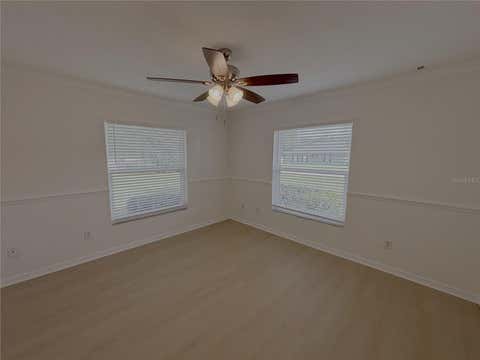 Tiny photo for 10417 SW 52nd Court, Ocala, FL 34476 (MLS # OM727427)