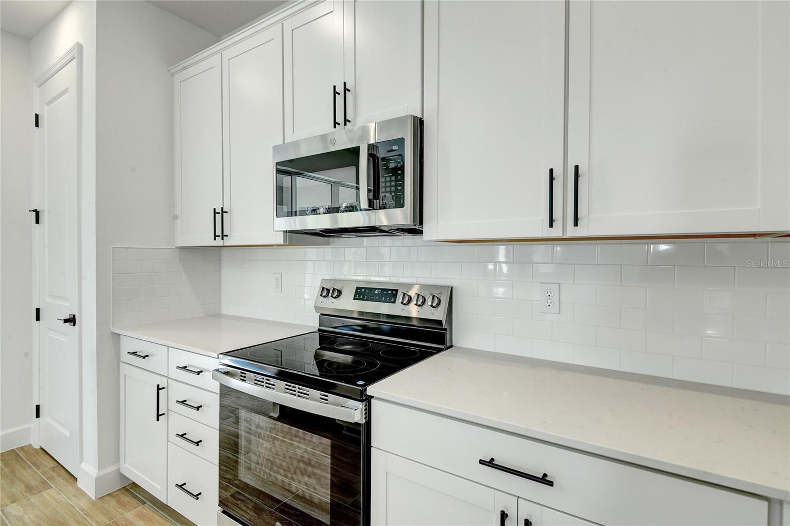 SEASONS AT WEKIVA RIDGE - Residential