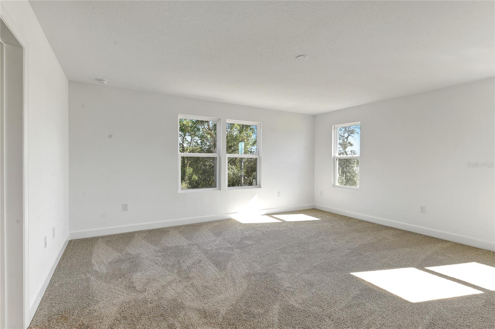 SEASONS AT WEKIVA RIDGE - Residential