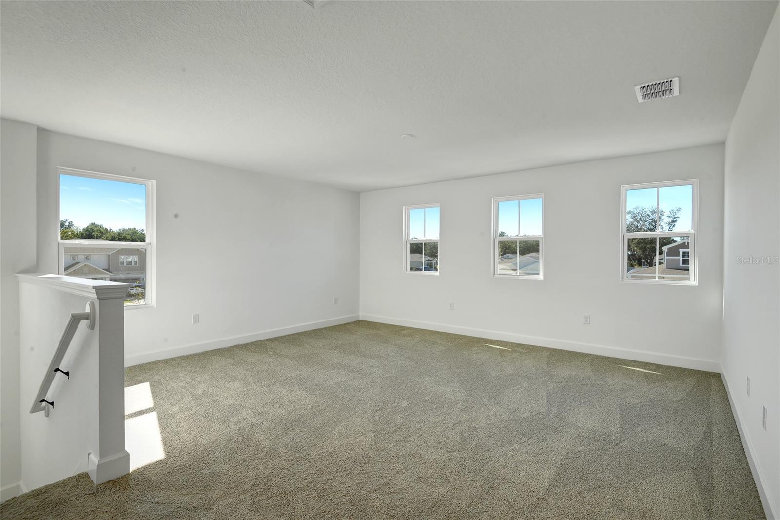 SEASONS AT WEKIVA RIDGE - Residential