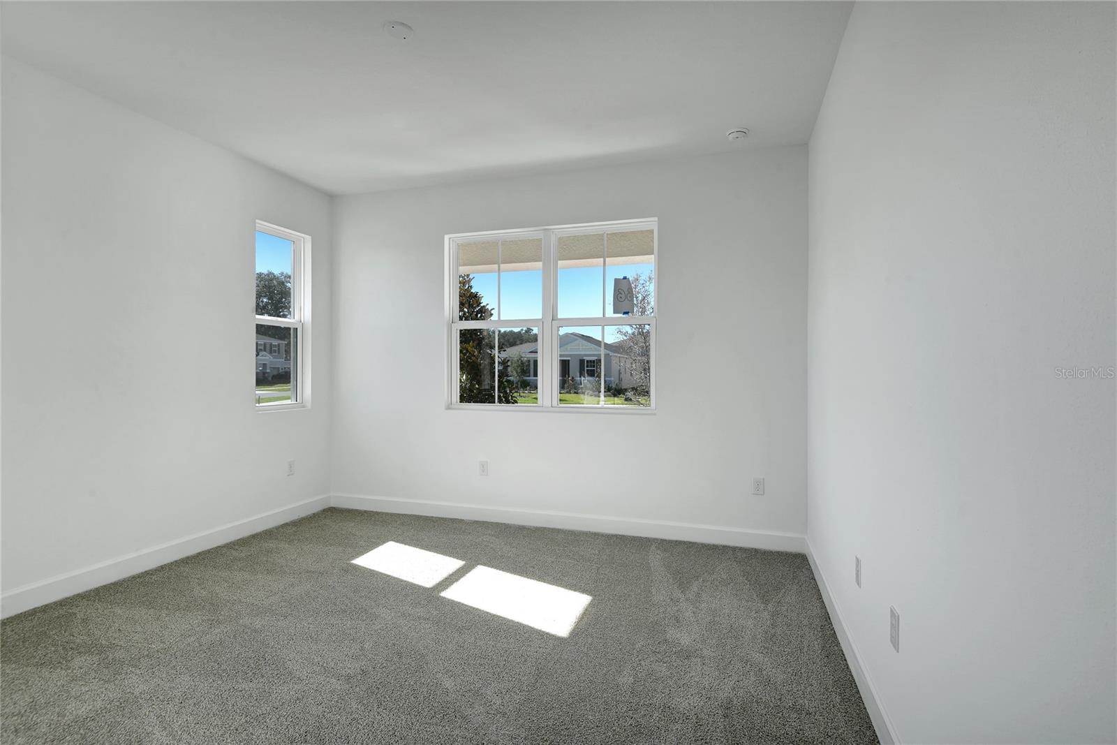 SEASONS AT WEKIVA RIDGE - Residential