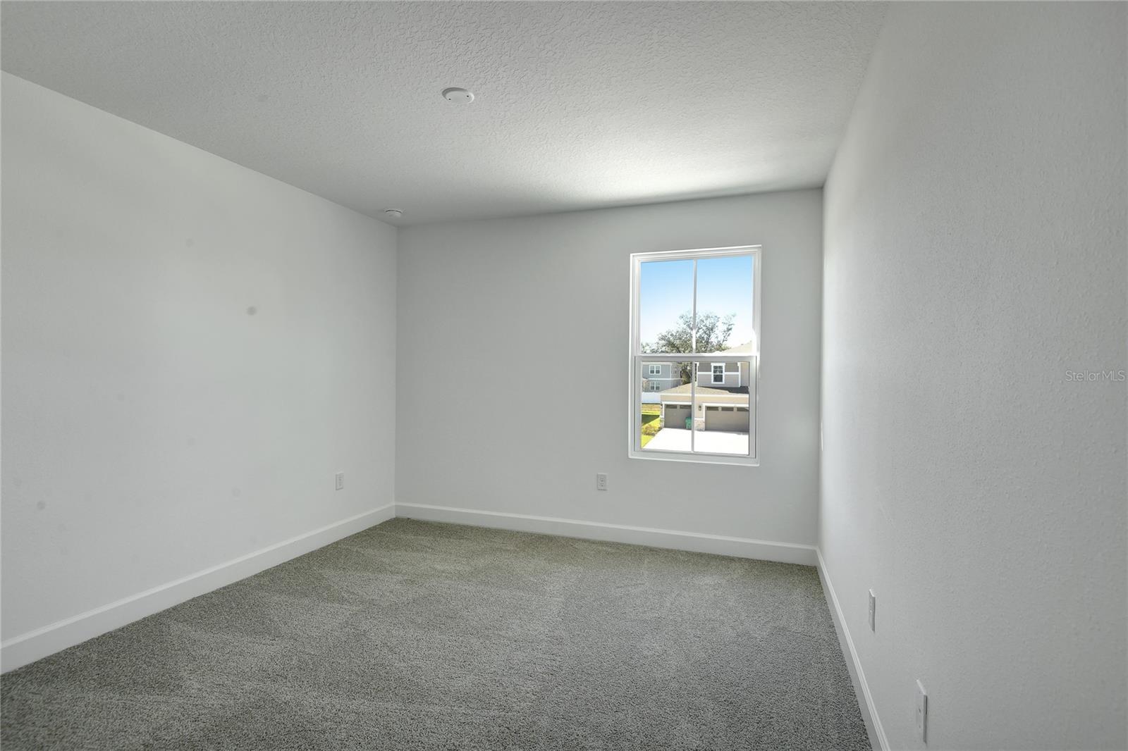 SEASONS AT WEKIVA RIDGE - Residential