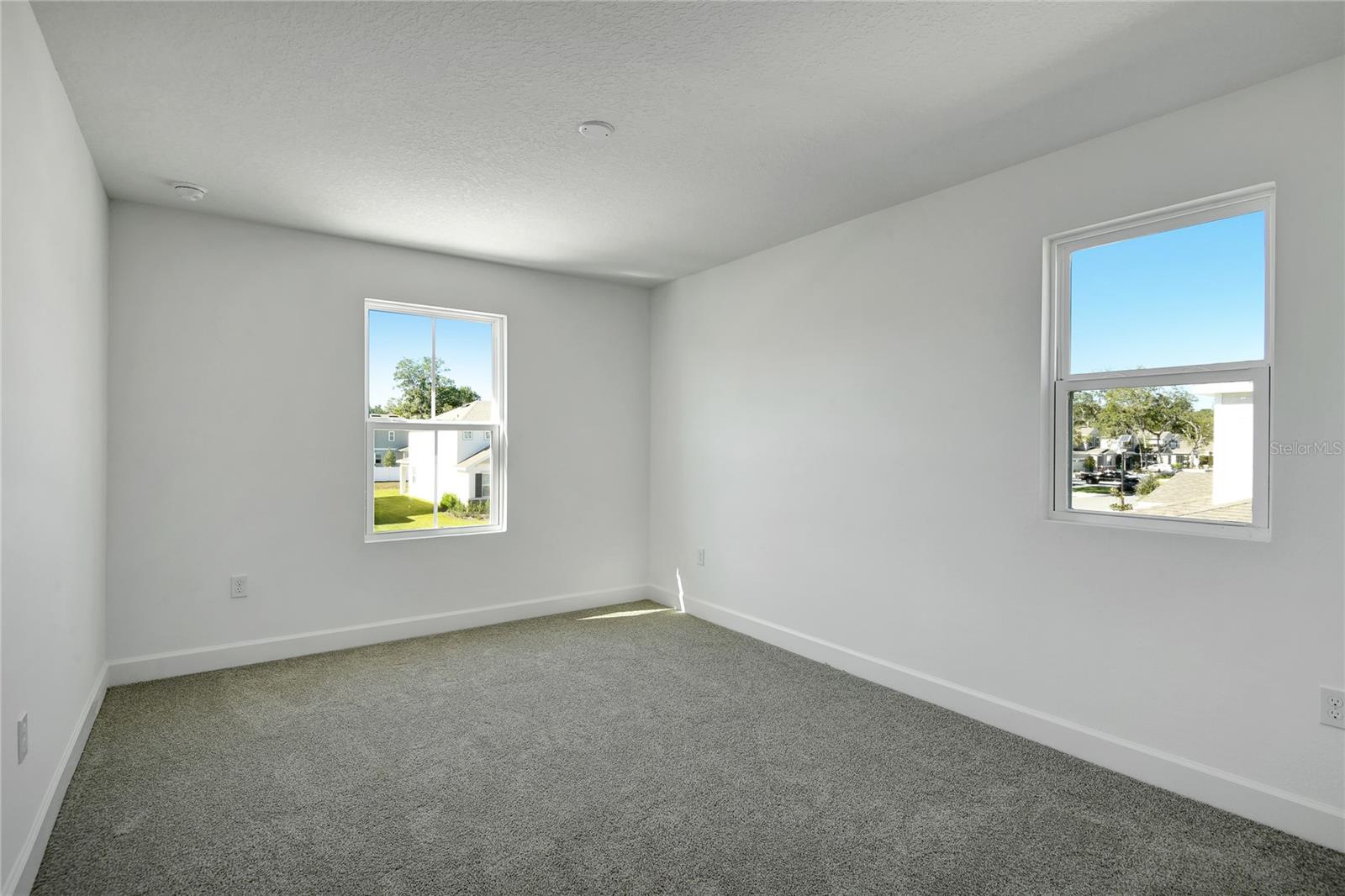 SEASONS AT WEKIVA RIDGE - Residential