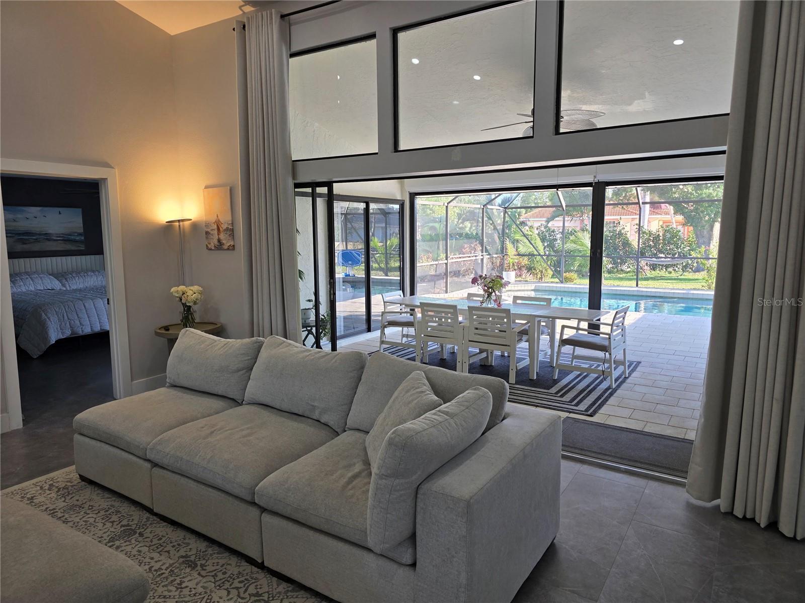 ARTIST ACRES - Residential