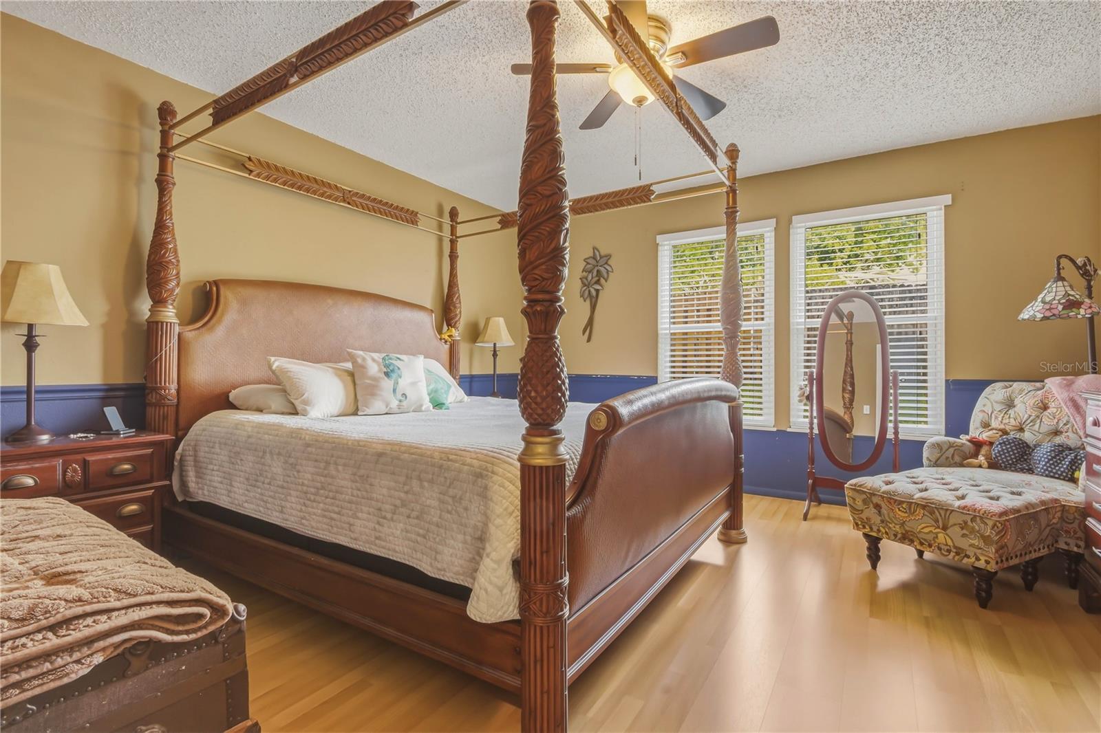 FOREST GROVE PH III - Residential