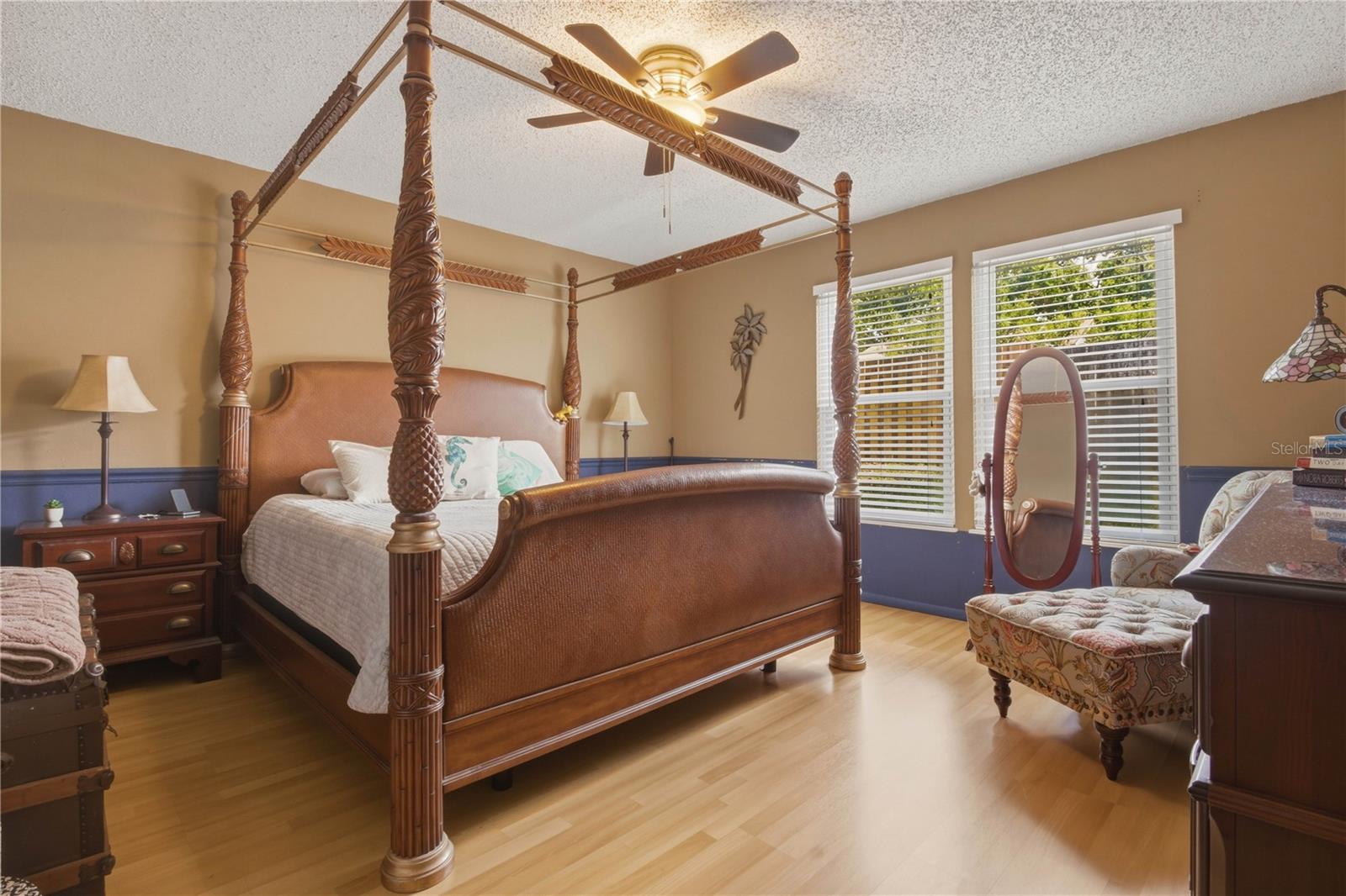 FOREST GROVE PH III - Residential