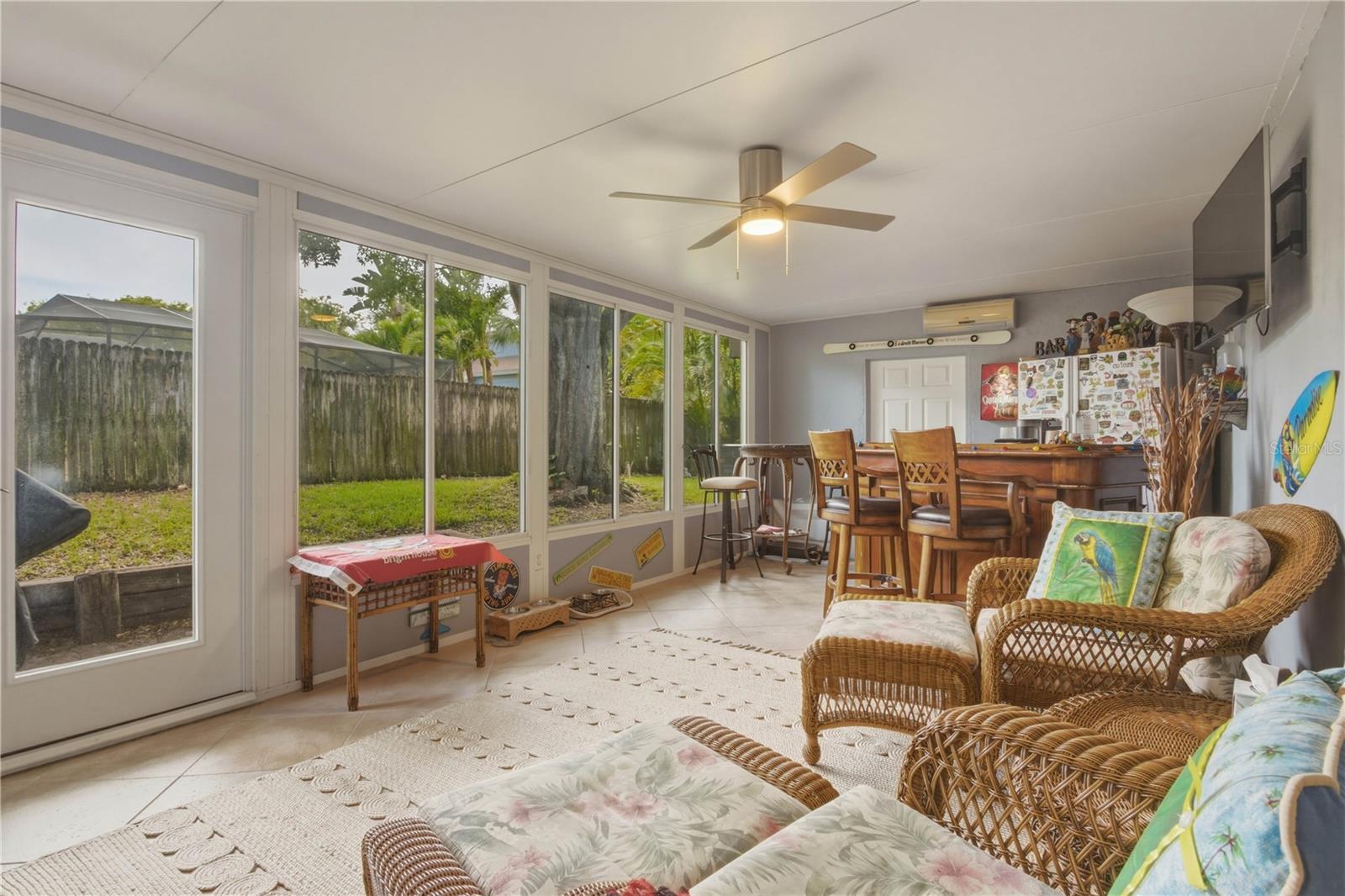 FOREST GROVE PH III - Residential