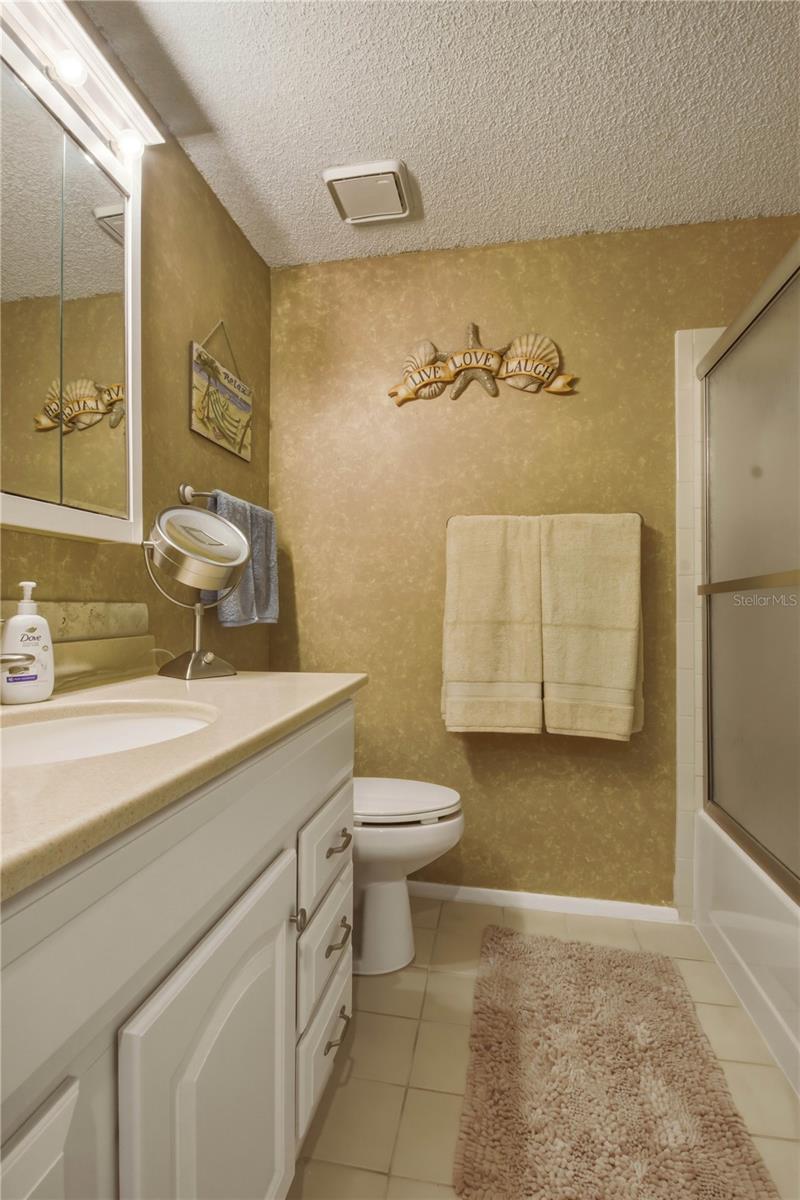FOREST GROVE PH III - Residential