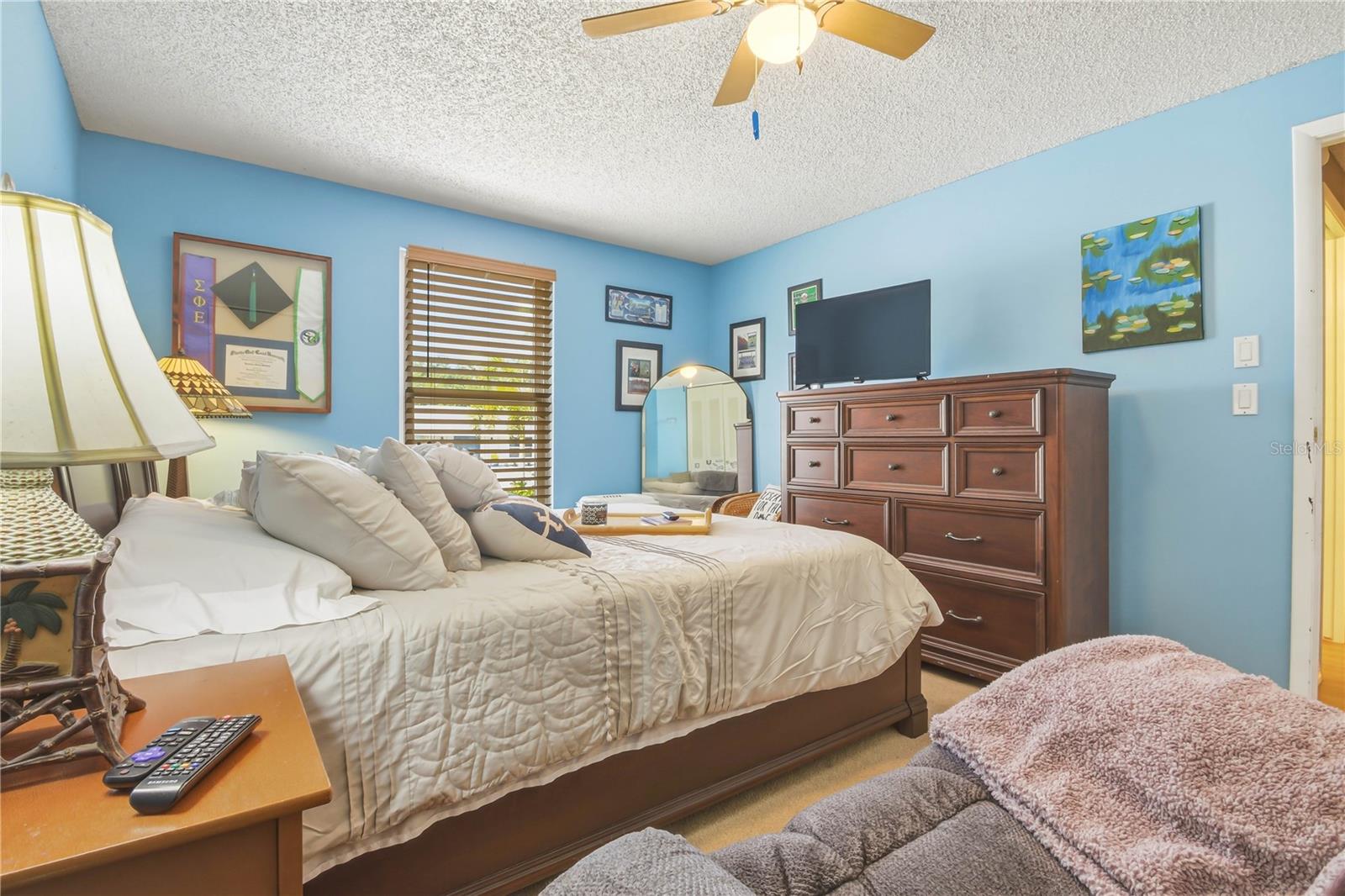 FOREST GROVE PH III - Residential