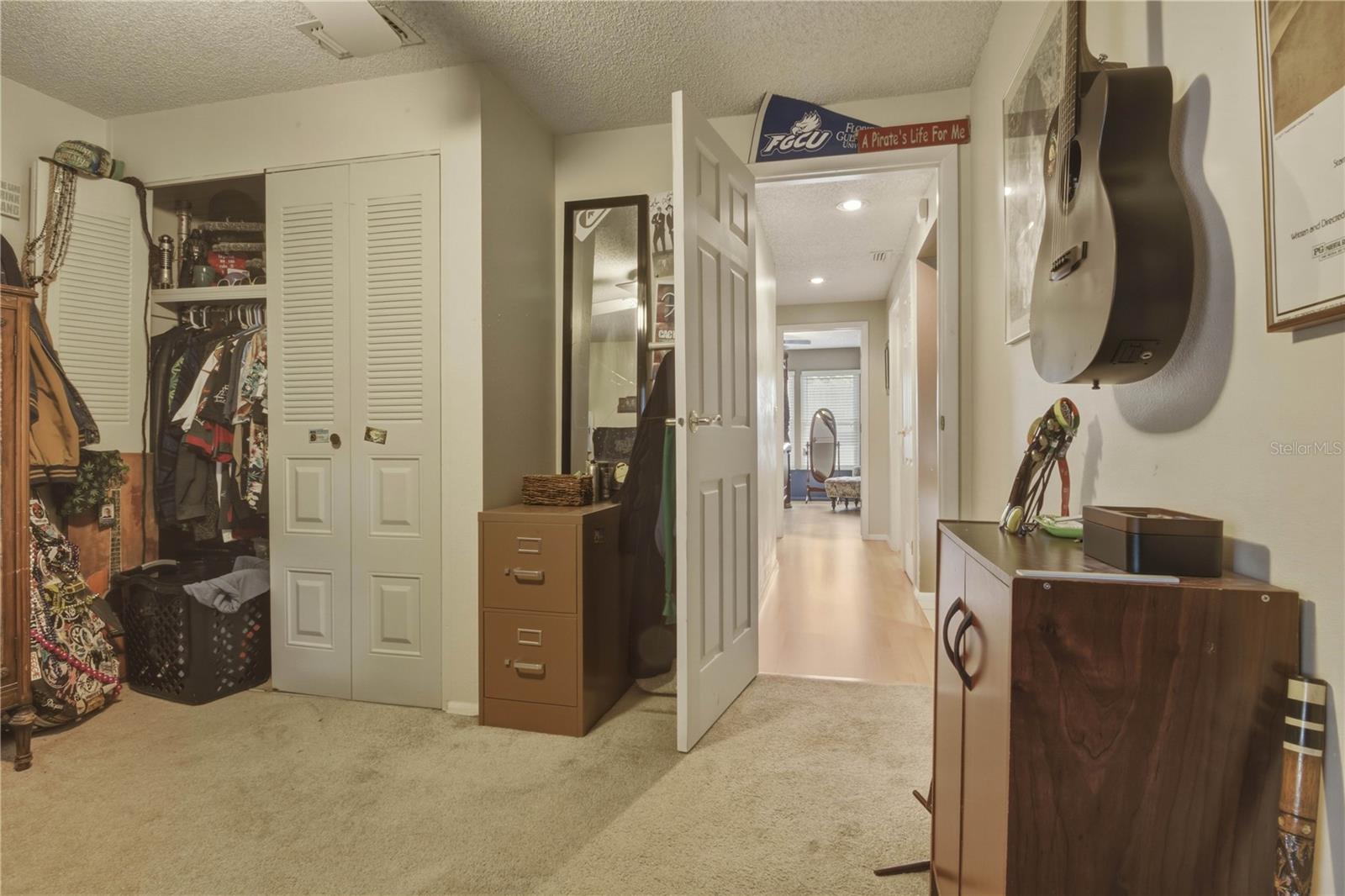 FOREST GROVE PH III - Residential