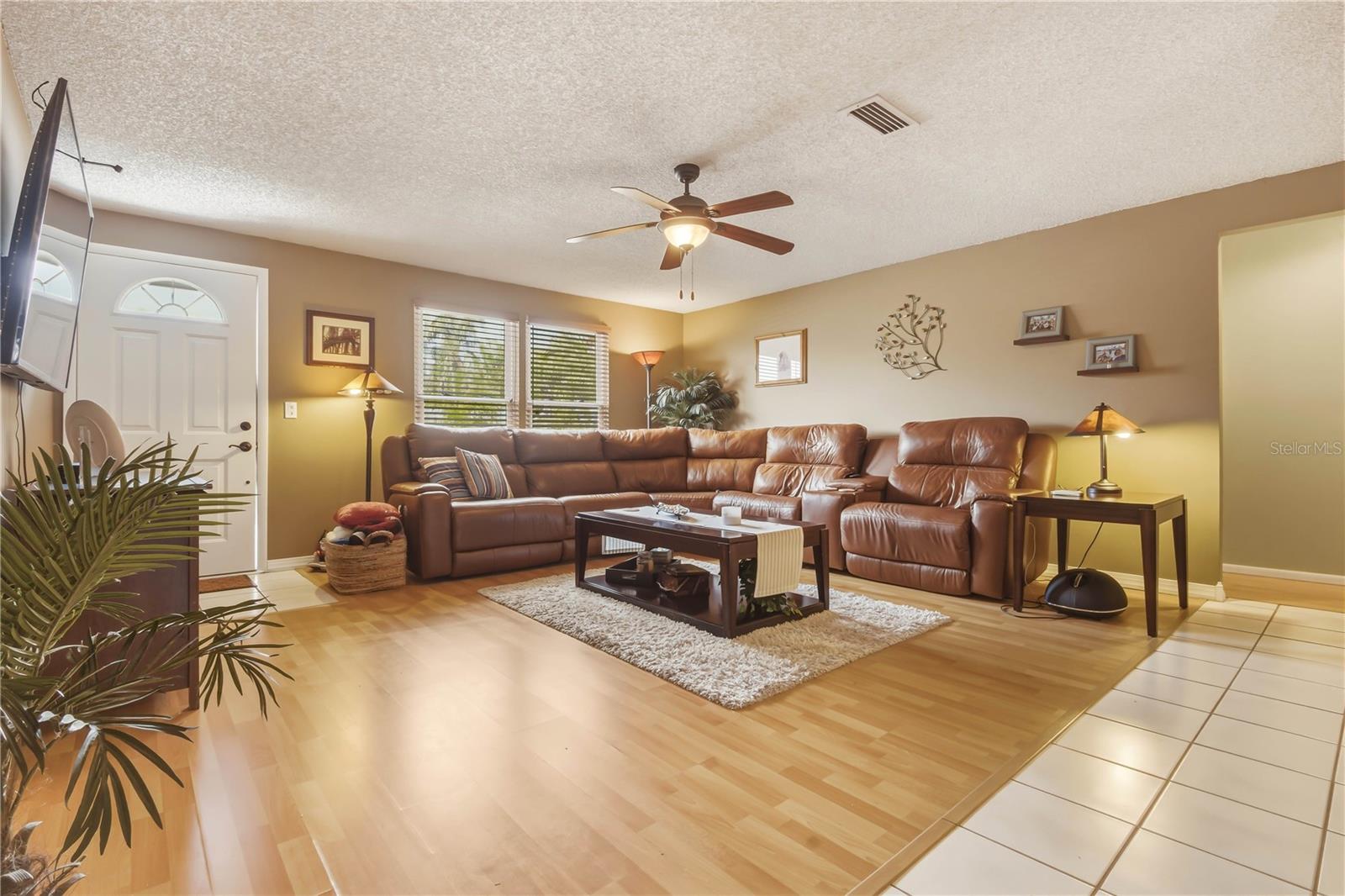 FOREST GROVE PH III - Residential