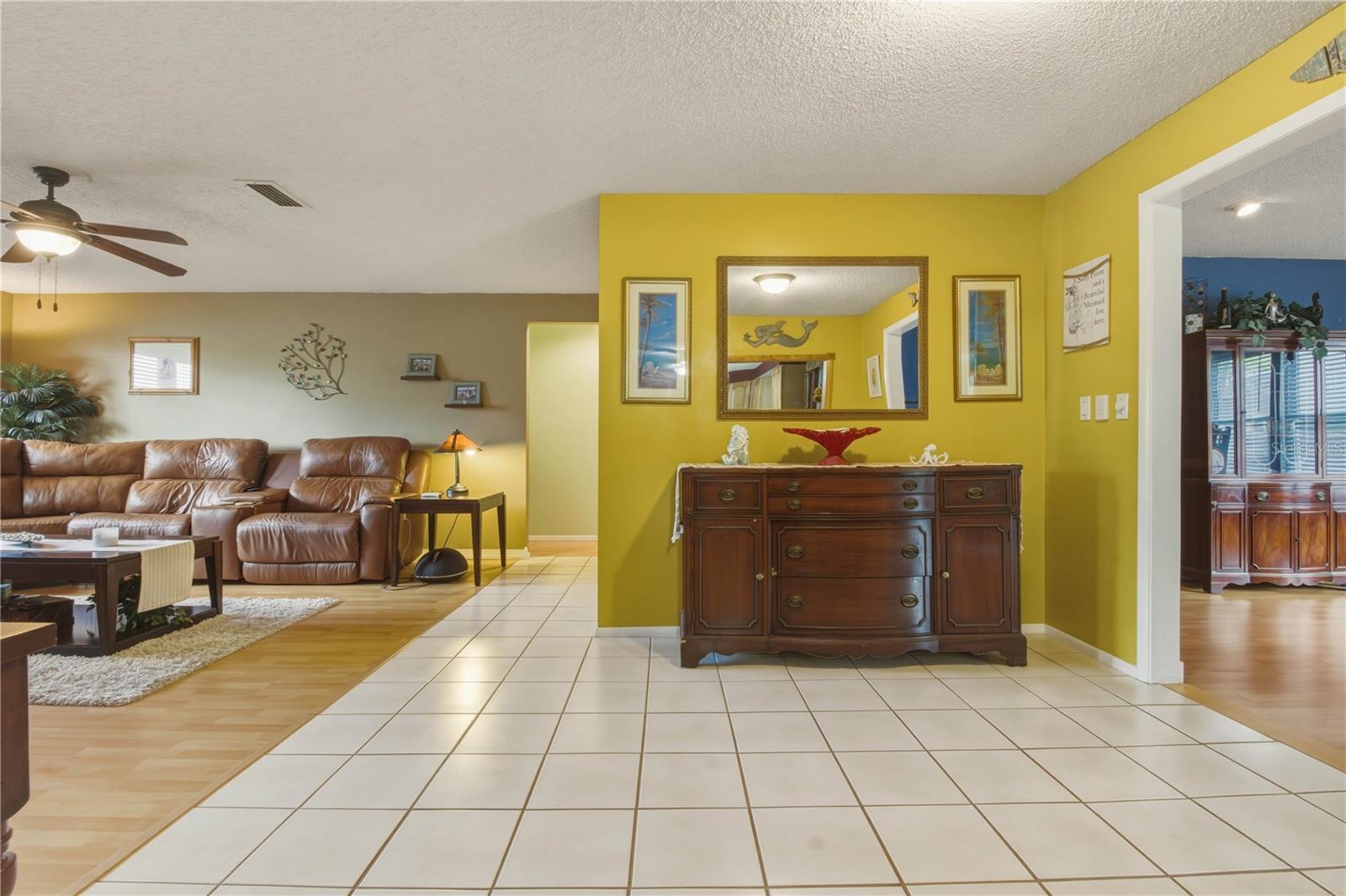 FOREST GROVE PH III - Residential