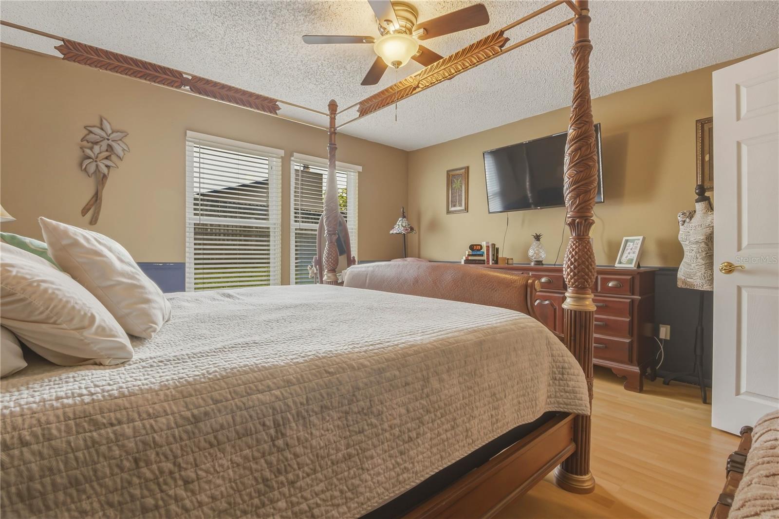 FOREST GROVE PH III - Residential