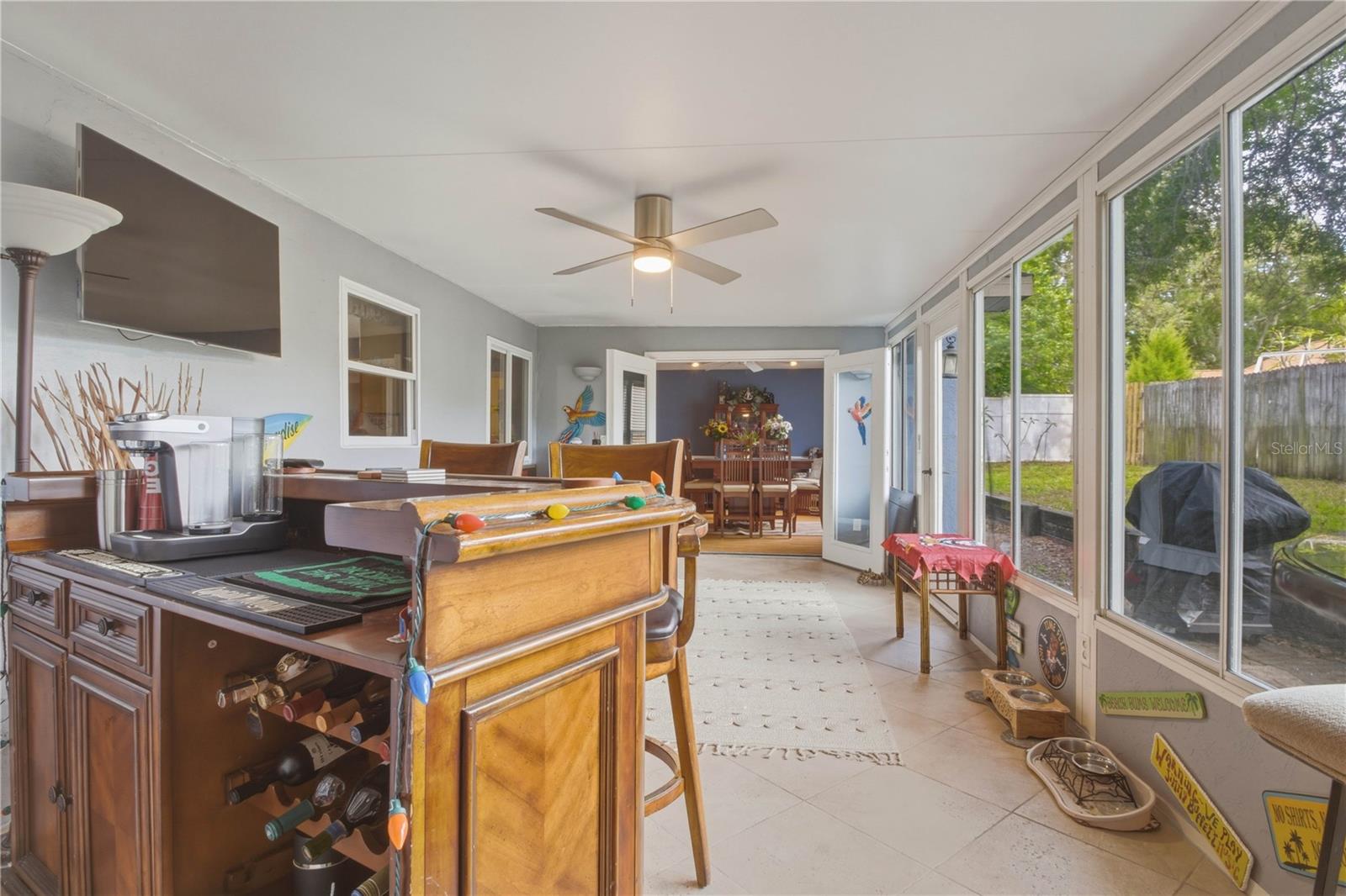 FOREST GROVE PH III - Residential