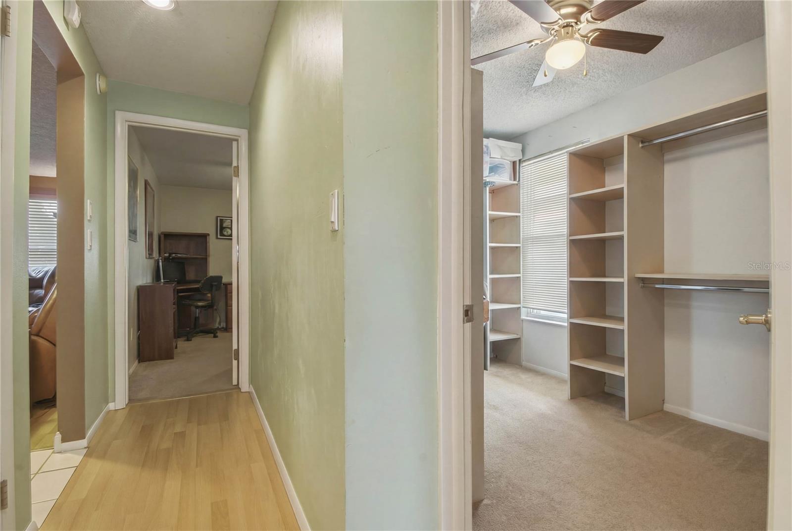FOREST GROVE PH III - Residential