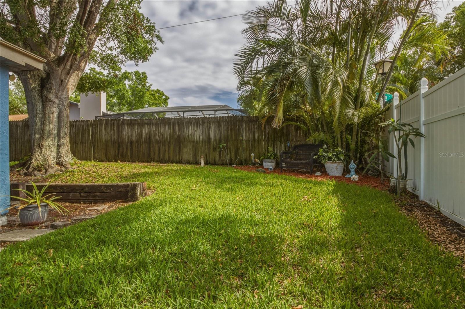 FOREST GROVE PH III - Residential