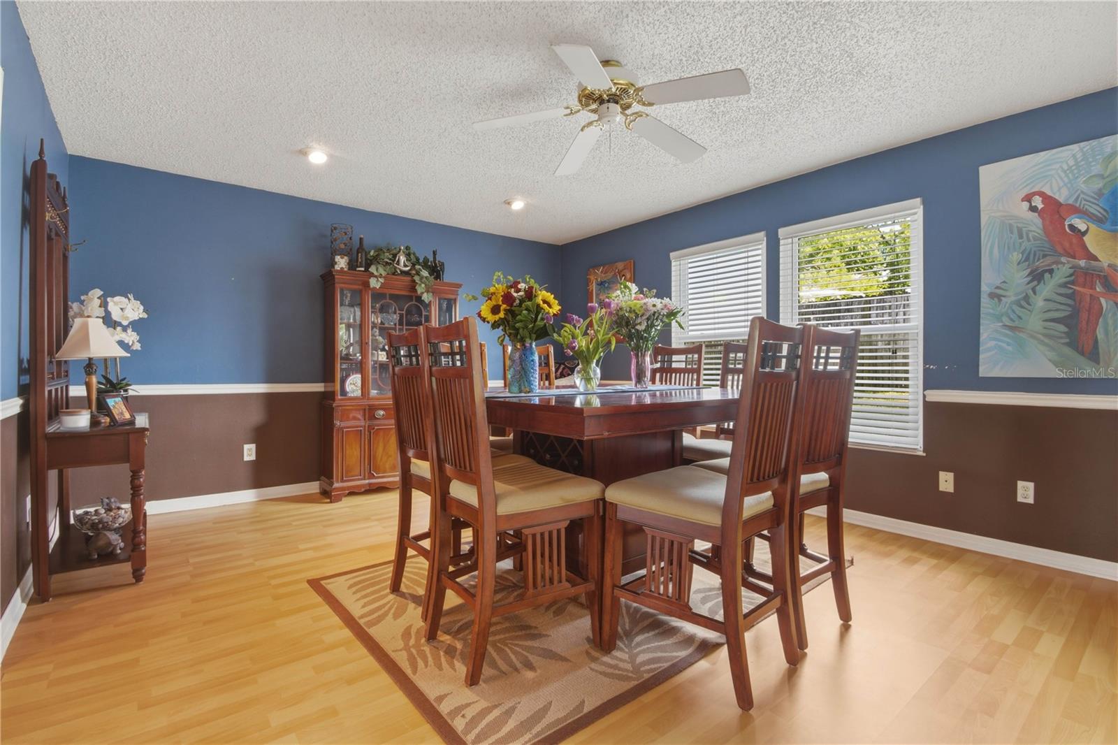 FOREST GROVE PH III - Residential