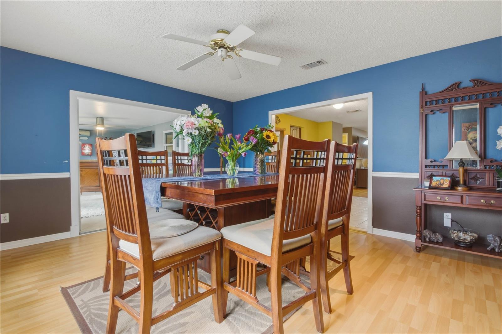 FOREST GROVE PH III - Residential