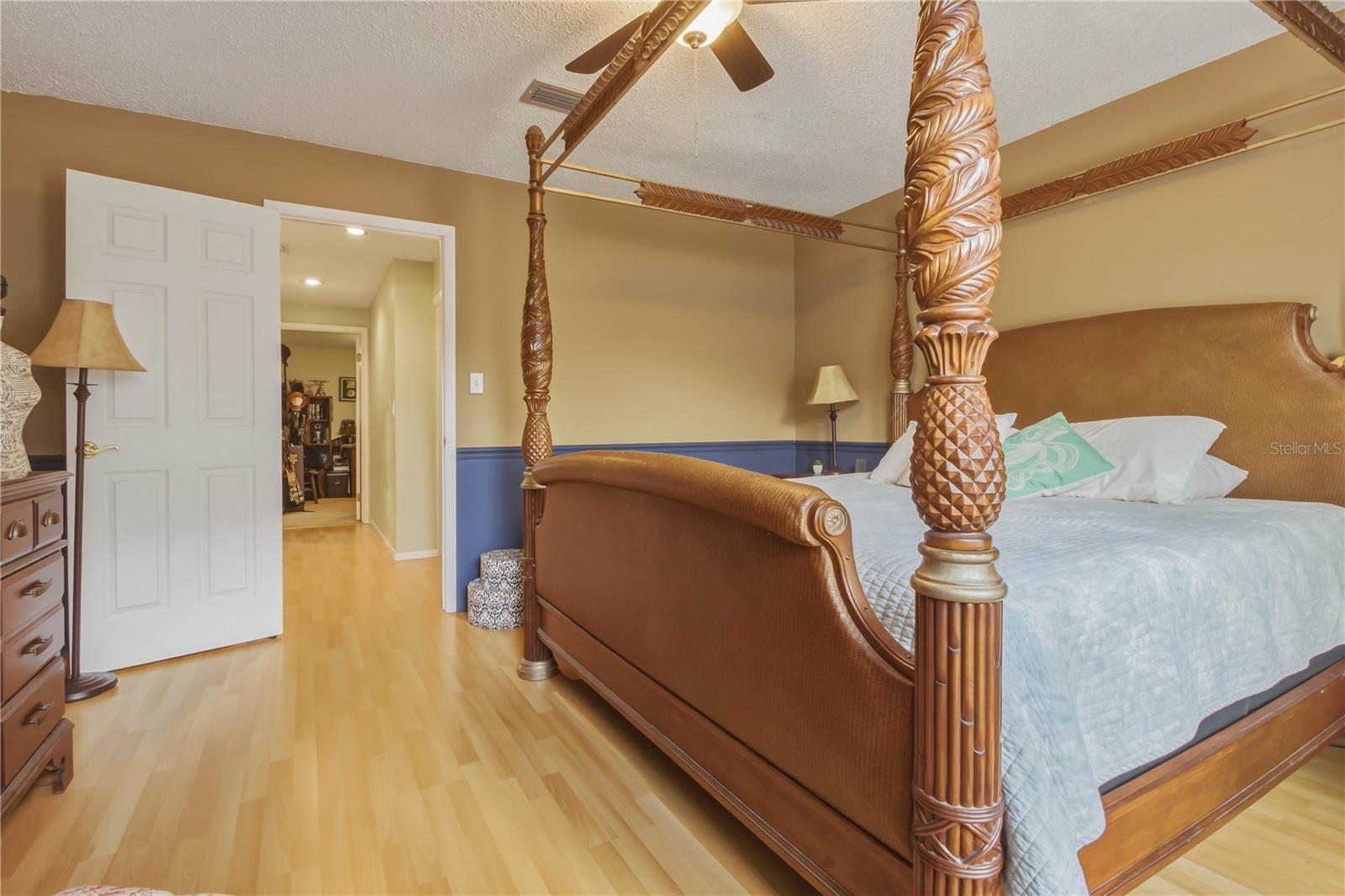 FOREST GROVE PH III - Residential