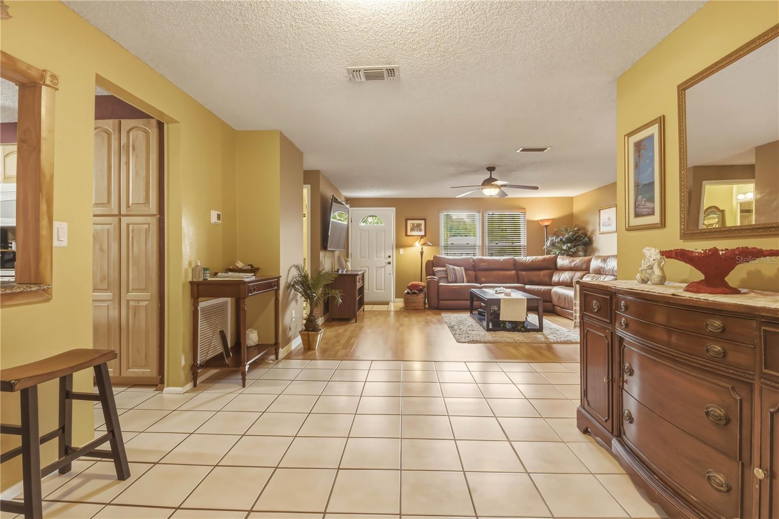 FOREST GROVE PH III - Residential