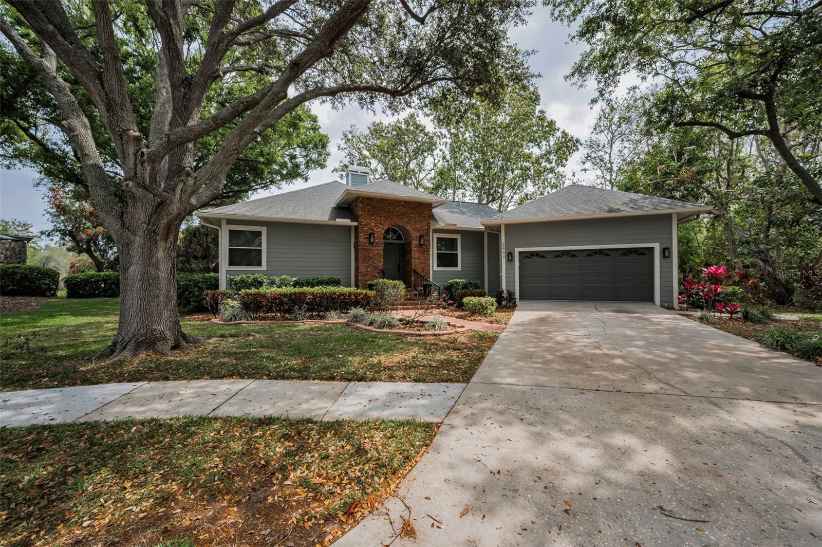 2997 EAGLE ESTATES CIRCLE E