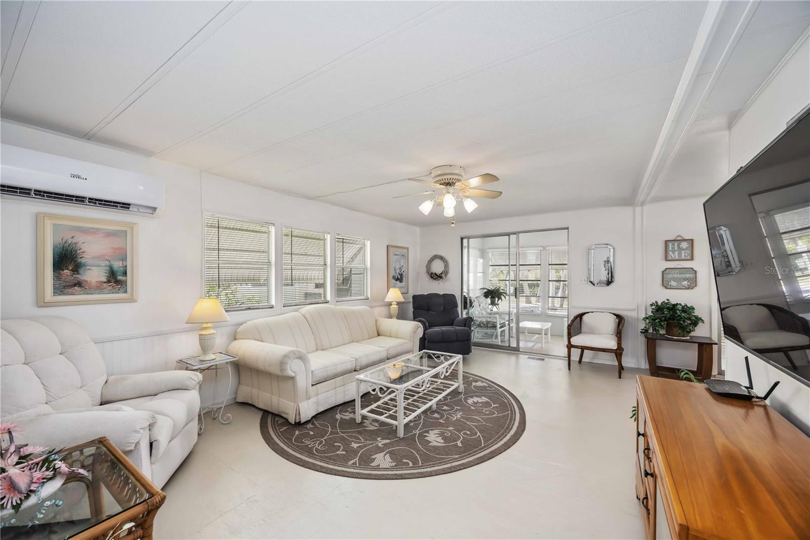 10303 BURNT STORE ROAD 221
