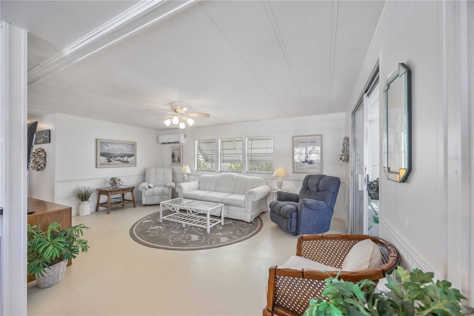 10303 BURNT STORE ROAD 221