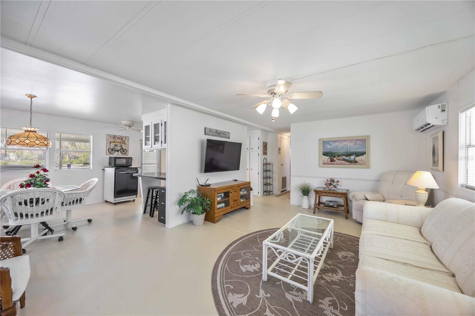 10303 BURNT STORE ROAD 221