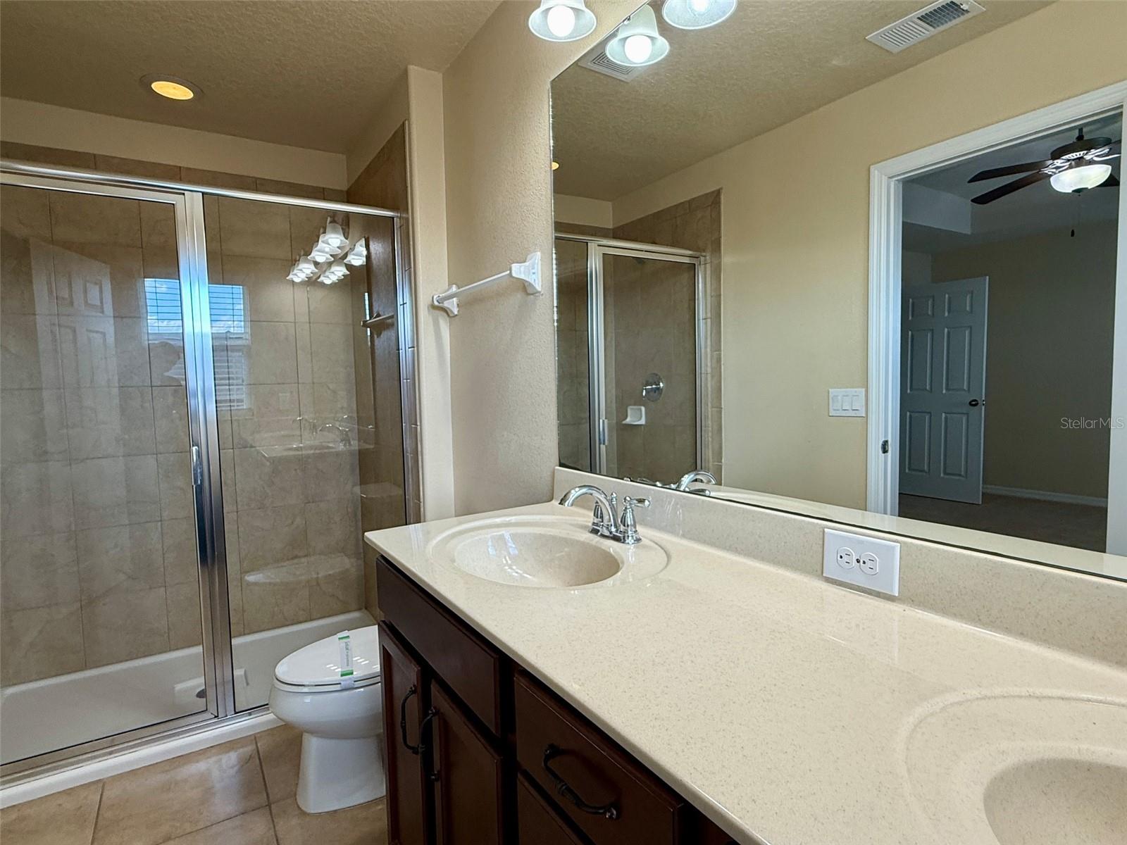 WINDERMERE TRLS PRCL 3 - Residential Lease