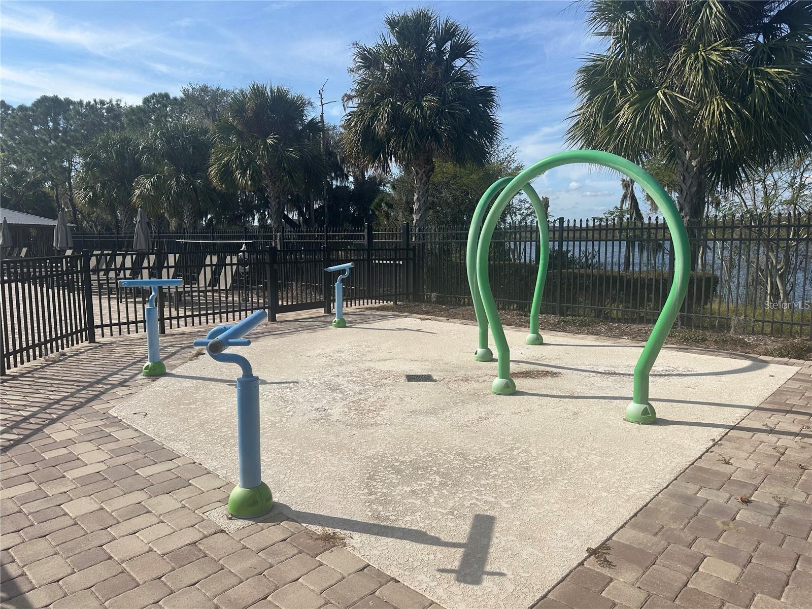 WINDERMERE TRLS PRCL 3 - Residential Lease